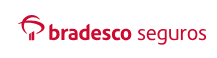 Bradesco Seguros